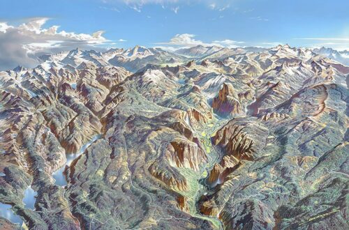 新思维新观念新搞笑