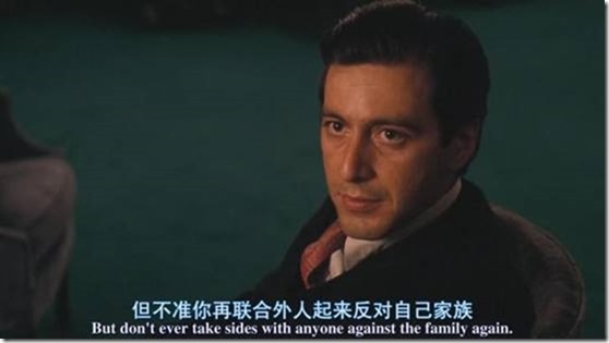 clip_image004[4]