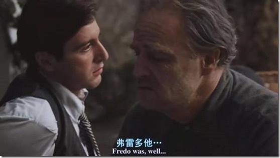 clip_image006[4]