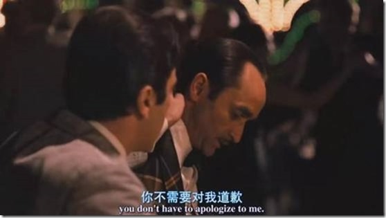 clip_image008[4]