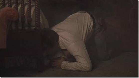 clip_image010[4]