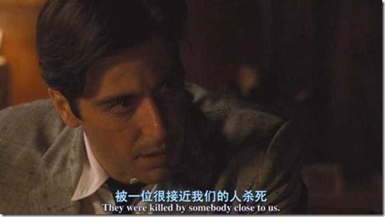clip_image012[4]