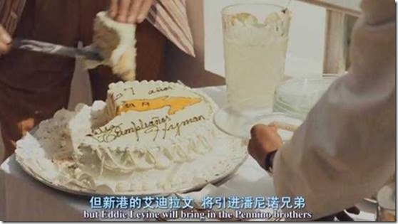 clip_image014[4]