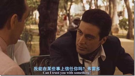 clip_image016[4]
