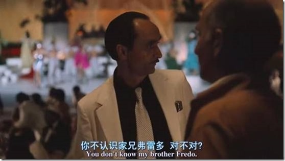 clip_image018[4]