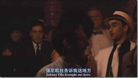 clip_image020[4]