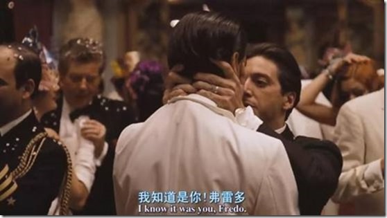 clip_image022[4]