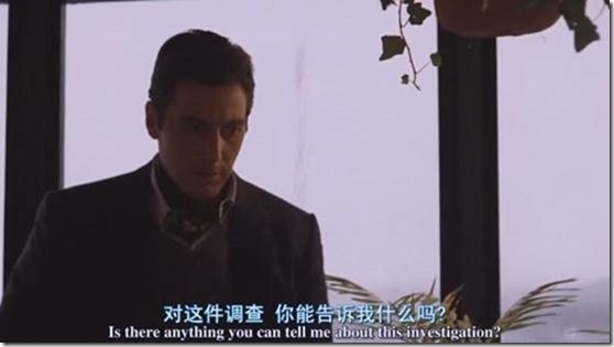 clip_image026[4]