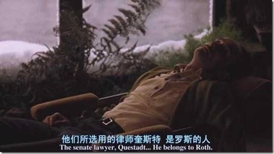 clip_image028[4]