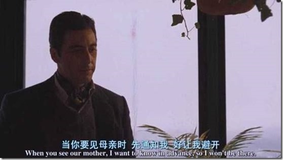 clip_image030[4]