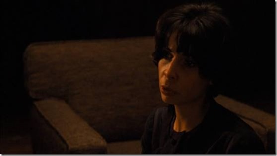 clip_image032[4]