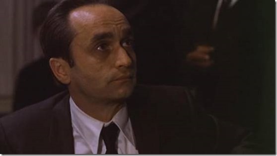 clip_image034[4]
