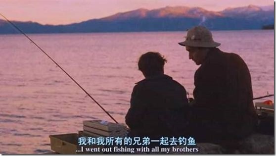 clip_image038[4]