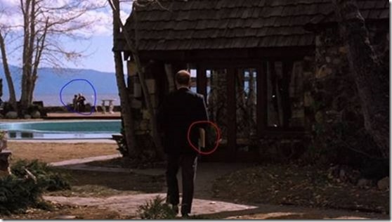 clip_image040[4]