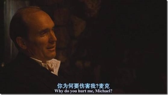 clip_image042[4]