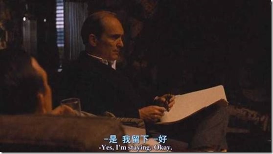 clip_image044[4]