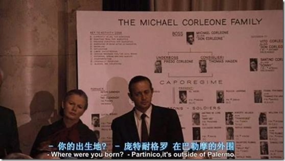 clip_image046[4]