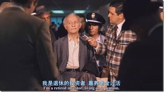 clip_image048[4]