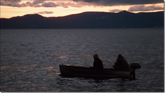 clip_image050[4]