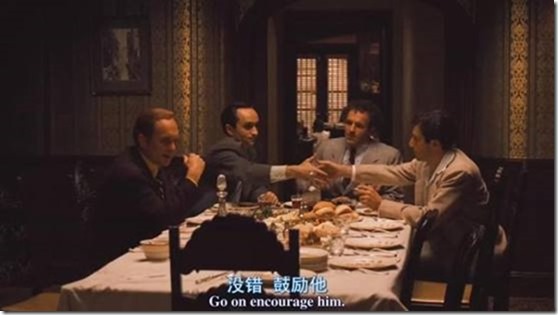clip_image052[4]