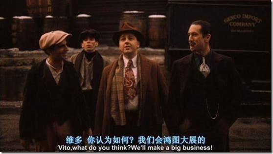 clip_image058[4]