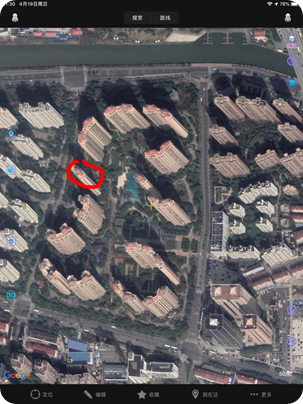 微信图片_20200508134632