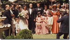 snapshot20200419155138