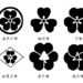 日本家纹