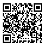 排版一份适合手机平板阅读的PDF